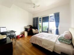 Turquoise (D4), Condominium #472183941